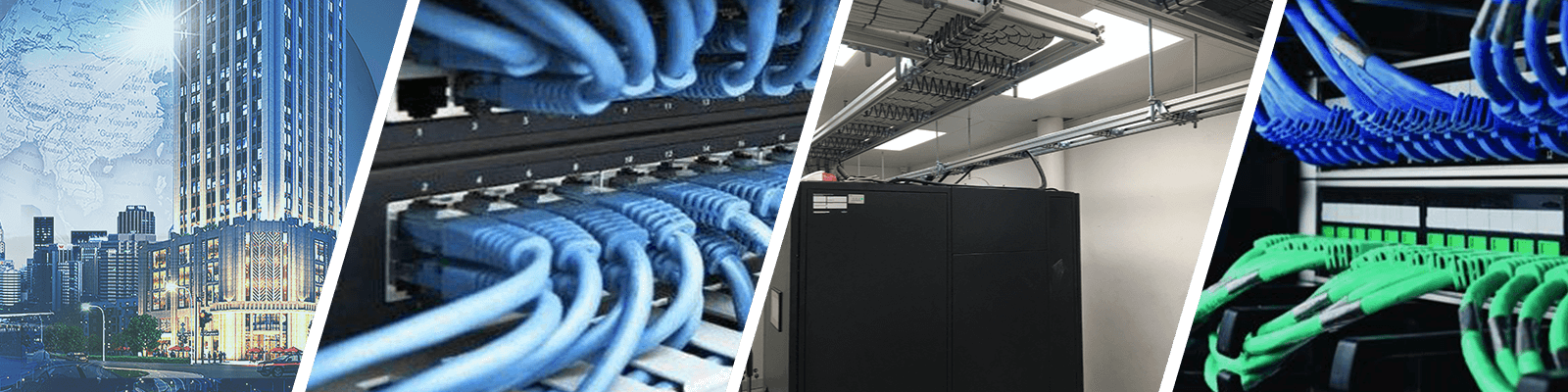 乐鱼官方站页面登录入口-乐鱼(中国)
